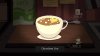 Coffee Talk Tokyo Русская Версия (Switch 2)