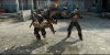 Купить игру Army of Two (PS3) USED Б/У для Sony Playstation 3