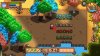 игра Monster Harvest (Switch) для Nintendo Switch
