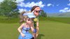 Everybody's Golf Hotshots (PS5)