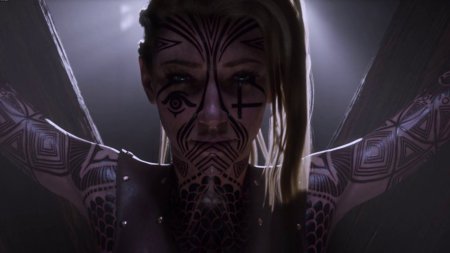 Disciples: Liberation Deluxe Edition (PS5)