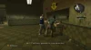 Bully: Scholarship Edition (Xbox One) USED Б/У 