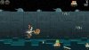 Купить игру Angry Birds Star Wars Русская Версия с поддержкой PlayStation Move (PS3) для Sony Playstation 3