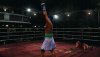  Fight Night Round 3 Essentials (PSP) USED Б/У 