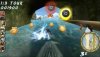  Surf's Up (Лови волну!)(PSP) 
