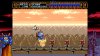 игра Rocket Knight Adventures: Re-Sparked (Limited Run) (Switch) для Nintendo Switch