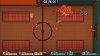 игра Guts 'N Goals (Switch) для Nintendo Switch