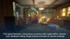 Goodnight Universe (Game-Key Card) (Switch 2)