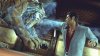 Yakuza: Kiwami I + II (1 + 2) Русская Версия (PS5)