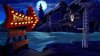 Купить игру Monkey Island Special Edition Collection (PS3) USED Б/У для Sony Playstation 3