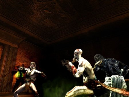 Age of Conan: Hyborian Adventures Русская Версия Jewel (PC) 