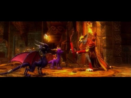 Купить игру Avatar: The Legend of Aang Into the Inferno (Wii/WiiU) USED Б/У на Nintendo Wii диск