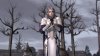 Купить игру Bladestorm: The Hundred Years' War (PS3) USED Б/У для Sony Playstation 3