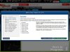 Football Manager Classic 2014 Русская Версия (PS Vita) USED Б/У