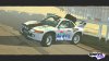 #DRIVE Rally Специальное Издание (Special Edition) Русская Версия (PS5)