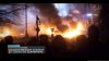 Call of Duty: Black Ops 7 Русская Версия (Xbox One/Series X) 