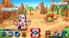 Игра Nexomon + Nexomon: Extinction Complete Collection Русская версия (PS4) Playstation 4
