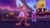 игра Bubsy 4D Pawsome Edition (Switch) для Nintendo Switch