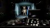 Игра Five Nights at Freddy's: Help Wanted (с поддержкой PS VR) (PS4) USED Б/У Playstation 4