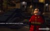 LEGO Batman 2: DC Super Heroes Русская Версия (Xbox 360/Xbox One)