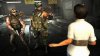 Купить игру Army of Two: The 40th Day (PS3) USED Б/У для Sony Playstation 3