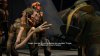 Kinect Star Wars для Kinect Русская Версия (Xbox 360) USED Б/У