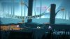 игра Golf Club: Wasteland Русская Версия (Switch) для Nintendo Switch