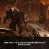 Купить Microsoft Xbox Series X/S скидка, магазин, дешево, цена