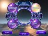 Bejeweled 2 Jewel (PC) 
