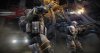 Купить игру Crysis 2 Русская Версия с поддержкой 3D (PS3) для Sony Playstation 3