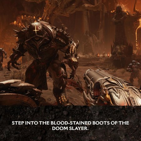 Купить Microsoft Xbox Series X/S скидка, магазин, дешево, цена