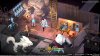 Suikoden I and II HD Remaster: Gate Rune and Dunan Unification Wars (PS5)