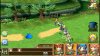 игра Revenant Saga and Revenant Dogma (Switch) для Nintendo Switch