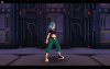 игра Yars Rising (Switch) для Nintendo Switch