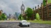 Купить игру Тачки 2 (Cars 2) (Essentials) Русская Версия (PS3) для Sony Playstation 3