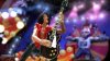 Купить игру Guitar Hero: Aerosmith (PS3) USED Б/У для Sony Playstation 3