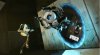 Купить игру Portal 2 (Platinum) Русская Версия (PS3) USED Б/У для Sony Playstation 3