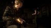 Купить игру Resident Evil: Operation Raccoon City Русская Версия (PS3) USED Б/У для Sony Playstation 3