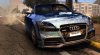 Купить игру Test Drive Unlimited 2 (PS3) для Sony Playstation 3