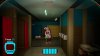 игра Five Nights at Freddy's: Security Breach Русская Версия (Switch) для Nintendo Switch