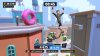 Игра Urban Trial Tricky Deluxe Edition Русская Версия (PS4) Playstation 4