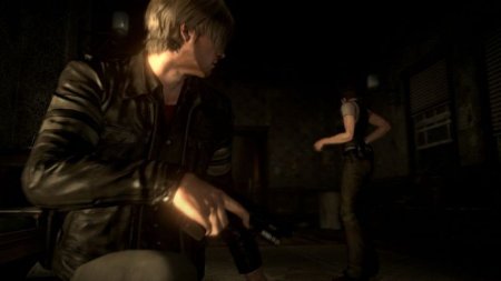 Купить игру Resident Evil: Operation Raccoon City Русская Версия (PS3) USED Б/У для Sony Playstation 3