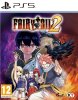 Fairy Tail 2 (PS5)