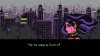 игра Keylocker | Turn Based Cyberpunk Action (Switch) для Nintendo Switch