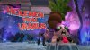 Dead Rising 2: Off the Record (Xbox 360)