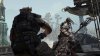 Gears of War 2 Русская Версия (Xbox 360/Xbox One) USED Б/У