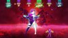 Just Dance 2020 Русская Версия (Xbox One) 