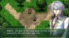 игра Kemco RPG Selection vol. 3 (Switch) для Nintendo Switch