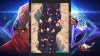 игра Sophstar (Switch) для Nintendo Switch