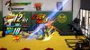 RUSHING BEAT X: Return Of Brawl Brothers (Switch 2)